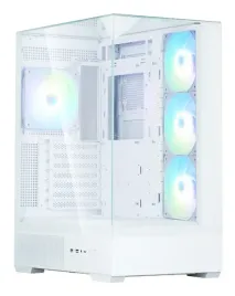 zalman-p40-prism-plus-white-midi-tower-bialy