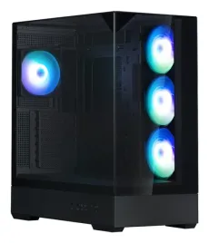 zalman-p40-prism-plus-black-midi-tower-czarny