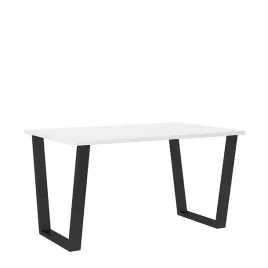 maly-bialy-stol-karo-138x67-styl-loftowy