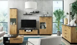 zestaw-mebli-do-salonu-dab-artisan-czarny-ismena-3