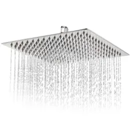deszczownica-do-kabin-prysznicowych-slim-25cm-2mm-cienka-natryskowa