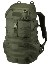 plecak-wojskowy-taktyczny-30l-camo-crux-zielony-oliv-molle-wklad-hydracyjny