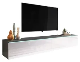 szafka-rtv-stolik-pod-telewizor-180-cm-bialy-polysk-matera-bromi