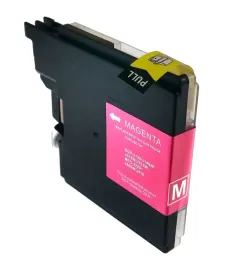 tusz-xxl-do-brother-lc985-dcp-j125-j315w-j220-j415
