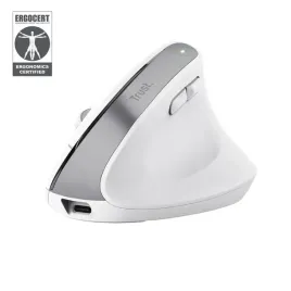 trust-bayo-myszka-biuro-po-prawej-stronie-rf-wireless-bluetooth-optyc