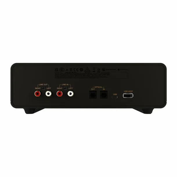 creative-labs-sound-blaster-x5-usb