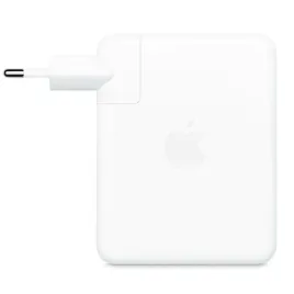 apple-mw2m3zm-a-ladowarka-do-urzadzen-przenosnych-uniwersalne-bialy-prad