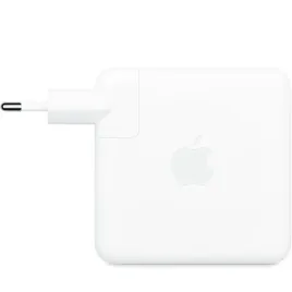 apple-mw2l3b-a-uniwersalne-bialy-prad-przemienny-szybkie-ladowanie-wewne