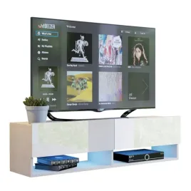 szafka-rtv-biala-wysoki-polysk-quad-140-cm