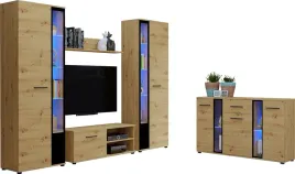 zestaw-mebli-komoda-rtv-witryna-cube-xl-artisan