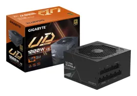 gigabyte-ud1000gm-pg5-v2-modul-zasilaczy-1000-w-20-4-pin-atx-atx-czarny
