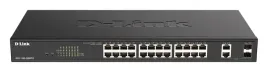 d-link-dgs-1100-26mpv2-e-lacza-sieciowe-zarzadzany-l2-gigabit-ethernet