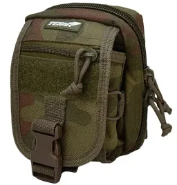 ladownica-zasobnik-mb-03-torba-pl-camo-texar