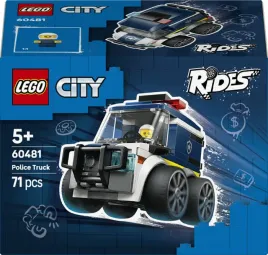 lego-city-pojazdy-ciezarowka-policyjna