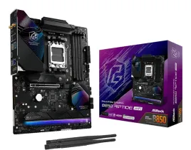 asrock-phantom-gaming-b850-riptide-wifi-amd-b850-gniazdo-am5-atx