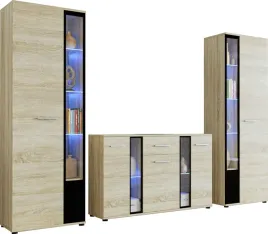 mebloscianka-witryna-komoda-szafa-cube-xl-dab