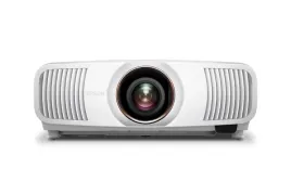 epson-pro-cinema-eh-qb1000w-3lcd-uhd-4k-3840x2160-bialy