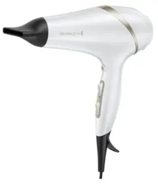 remington-ac8901-suszarka-do-wlosow-2300-w-czarny-bialy