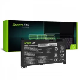 green-cell-hp183-czesci-zamienne-do-notatnikow-bateria
