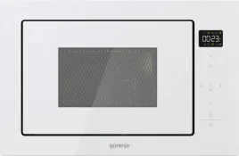 gorenje-bm251sg2wg-bialy-mikrofalowka-grill-wbudowany-25-l-900-w