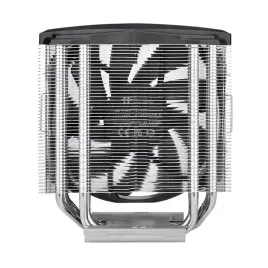 thermaltake-toughair-trx40-procesor-chlodnica-powietrza-14-cm-aluminium