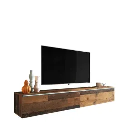 szafka-rtv-180-cm-bromi-szafka-wiszaca-stojaca