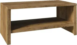 nowoczesny-stolik-kawowy-dab-lefkas-merizo