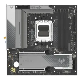 sapphire-nitro-b850m-wifi-amd-b850-gniazdo-am5-micro-atx