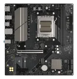 sapphire-b650m-e-amd-b650-gniazdo-am5-micro-atx