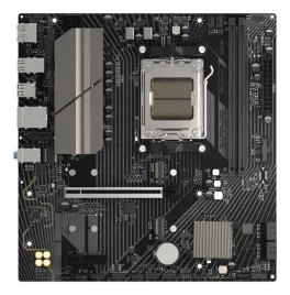 sapphire-b650m-e-amd-b650-gniazdo-am5-micro-atx