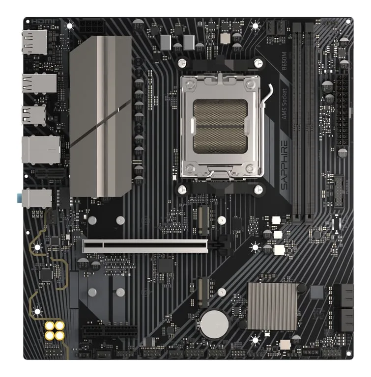 sapphire-b650m-e-amd-b650-gniazdo-am5-micro-atx