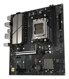 sapphire-b650m-e-amd-b650-gniazdo-am5-micro-atx