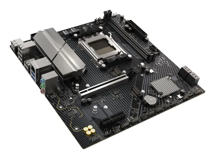 sapphire-b650m-e-amd-b650-gniazdo-am5-micro-atx