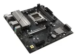 sapphire-b650m-e-amd-b650-gniazdo-am5-micro-atx