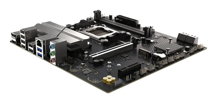 sapphire-b650m-e-amd-b650-gniazdo-am5-micro-atx