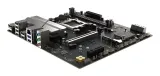 sapphire-b650m-e-amd-b650-gniazdo-am5-micro-atx