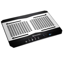 thermaltake-cl-n002-pl12bl-a-podkladka-chlodzaca-do-laptop-1300-rpm-alum