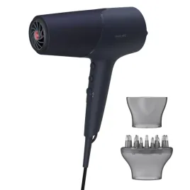 philips-5000-series-seria-5000-bhd510-00-suszarka-do-wlosow-z-technologi