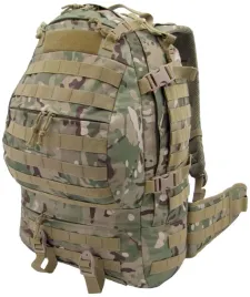 plecak-taktyczny-wojskowy-32l-camo-cargo-mtc-multicam-molle-pas-biodrowy