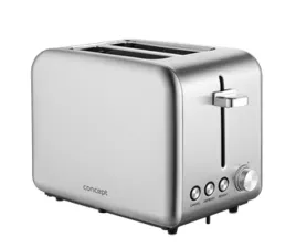 concept-te2050-toster-2-kaw-950-w-stal-nierdzewna