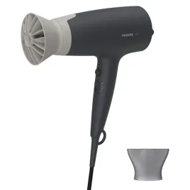philips-3000-series-seria-3000-bhd351-10-suszarka-do-wlosow-z-nasadka-th
