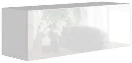 biala-wiszaca-szafka-lazienkowa-105-cm-premium
