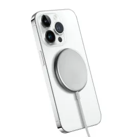crong-magspot-smartfon-srebrny-dc-bezprzewodowe-ladowanie-szybkie-ladowa