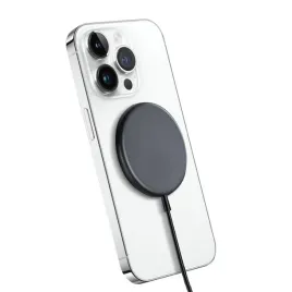 crong-magspot-smartfon-czarny-dc-bezprzewodowe-ladowanie-szybkie-ladowan