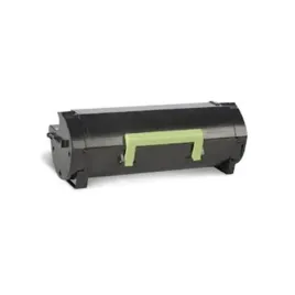 lexmark-602x-kaseta-z-tonerem-1-szt-oryginalny-czarny