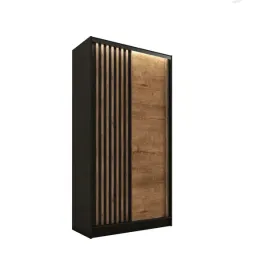 szafa-przesuwna-z-lamelami-100-cm-lamel-3d-lefkas
