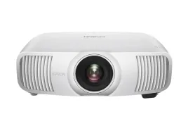 epson-eh-ls9000w-2200-ansi-lumenow-3lcd-uhd-4k-3840x2160-bialy
