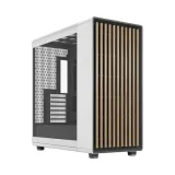 fractal-design-north-xl-desktop-bialy