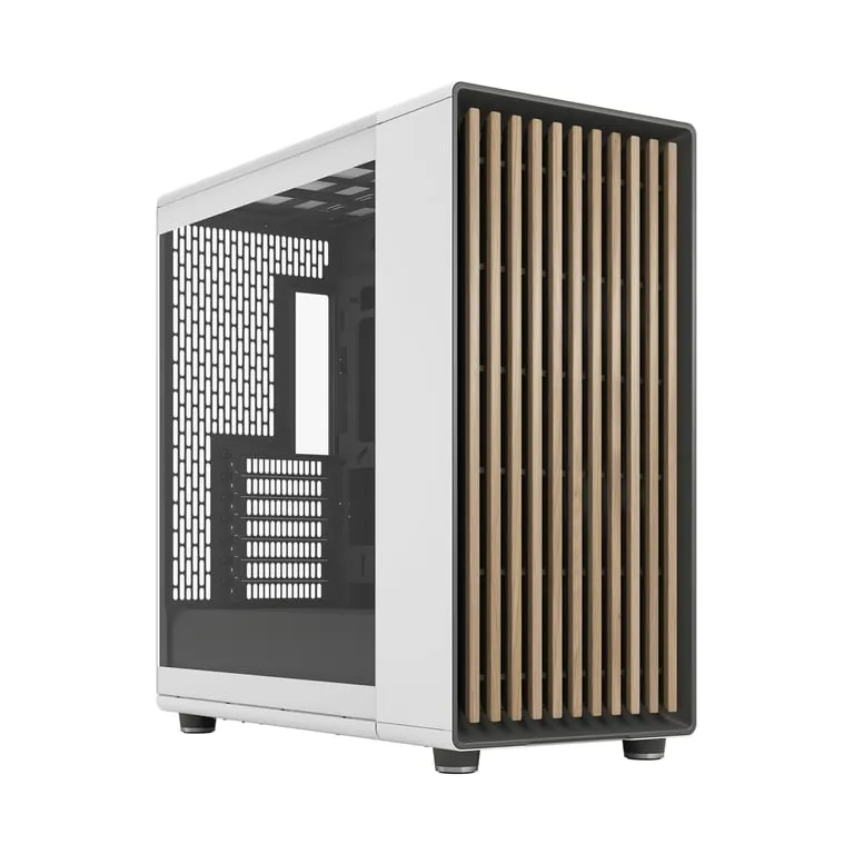 fractal-design-north-xl-desktop-bialy