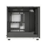 fractal-design-north-xl-desktop-bialy